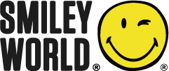 Why Your Child’s Eyes Need Armor: A Doctor’s Urgent Warning About Sun Damage - SmileyWorld