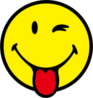 1_64c7491a-2371-482d-abfd-ae964fa6a336.png__PID:68ad275e-3fa0-4be8-9580-45d438e68ef5