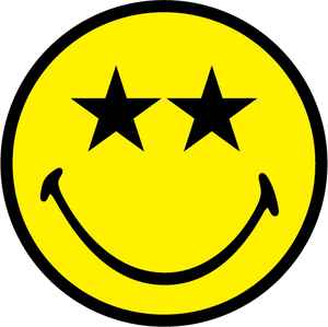 2.png__PID:6d37f9d1-a524-401f-9b51-10b46396ef00