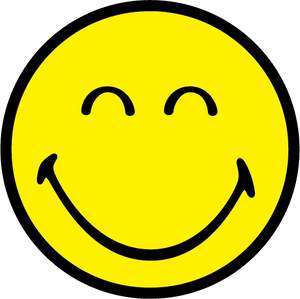 5c1c18adb65c7850c0e95c123d529df6.png__PID:fb1705f3-daf4-48ad-a75e-3fa0cbe81580